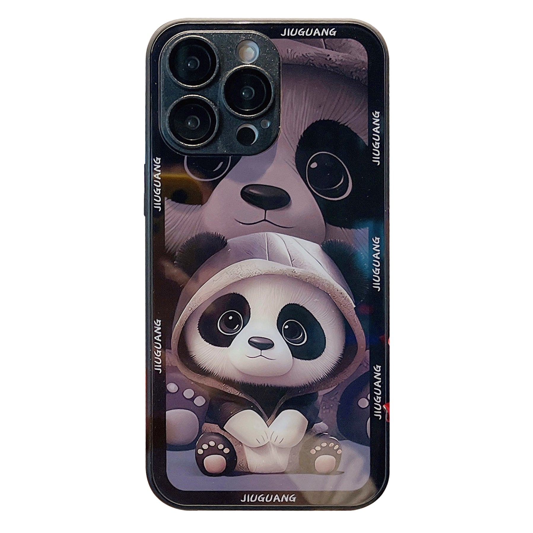 Cell Phone Cases,Apple Cases,iPhone 12 Pro Max 6.7 inch Cases Cell Phone Cases,Apple Cases,iPhone 12 Pro Max 6.7 inch Cases